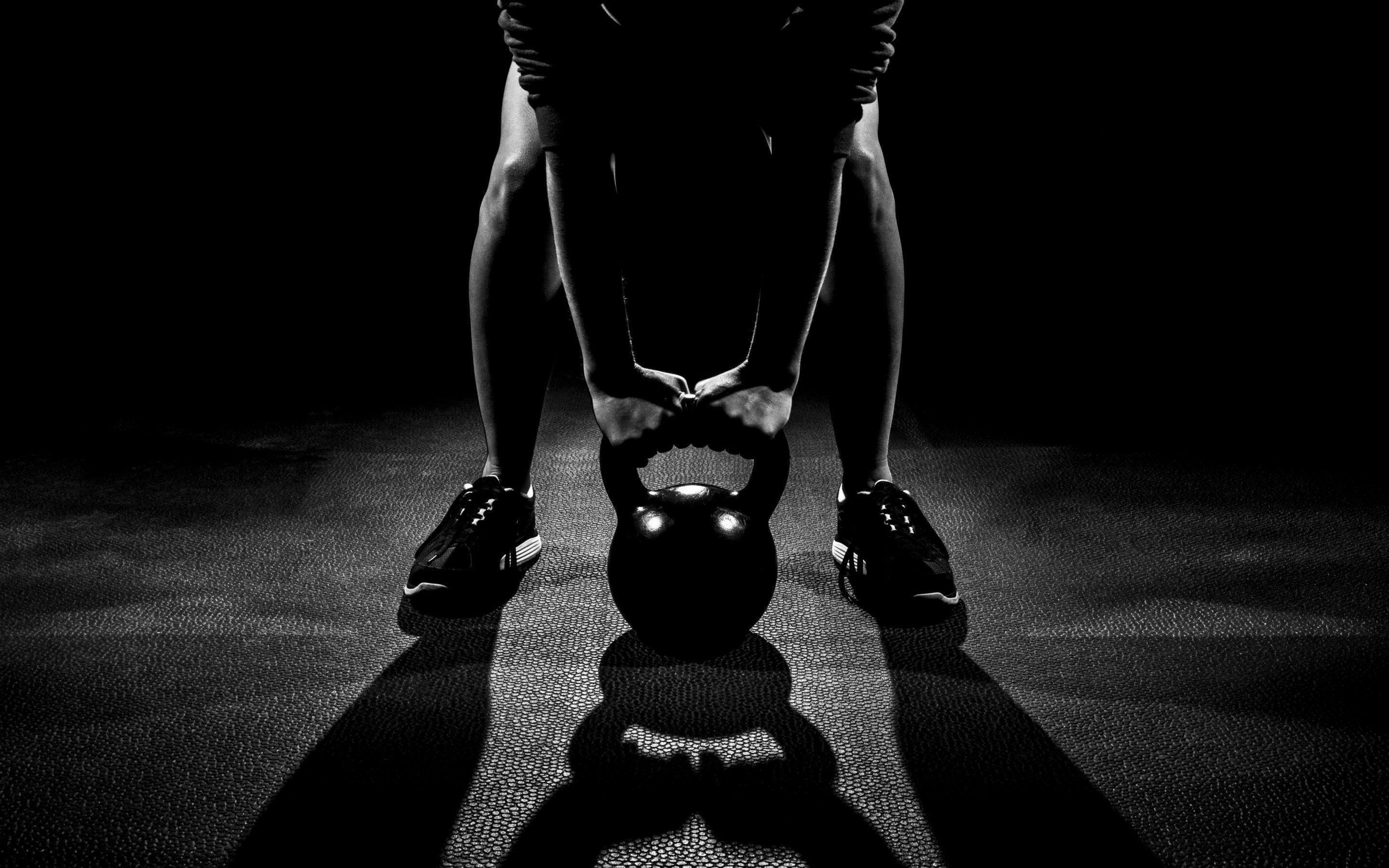 Workout Image