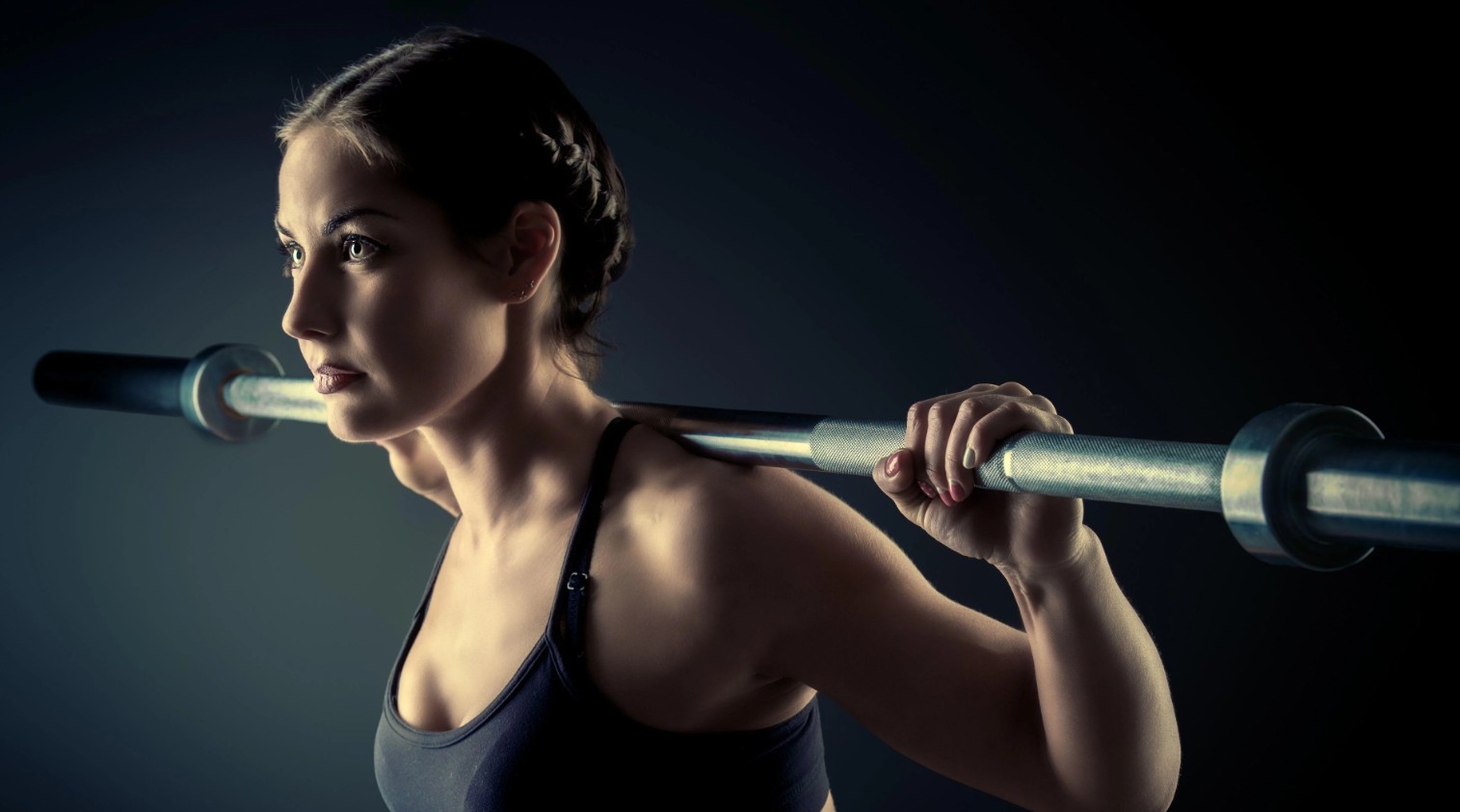 Workout Image