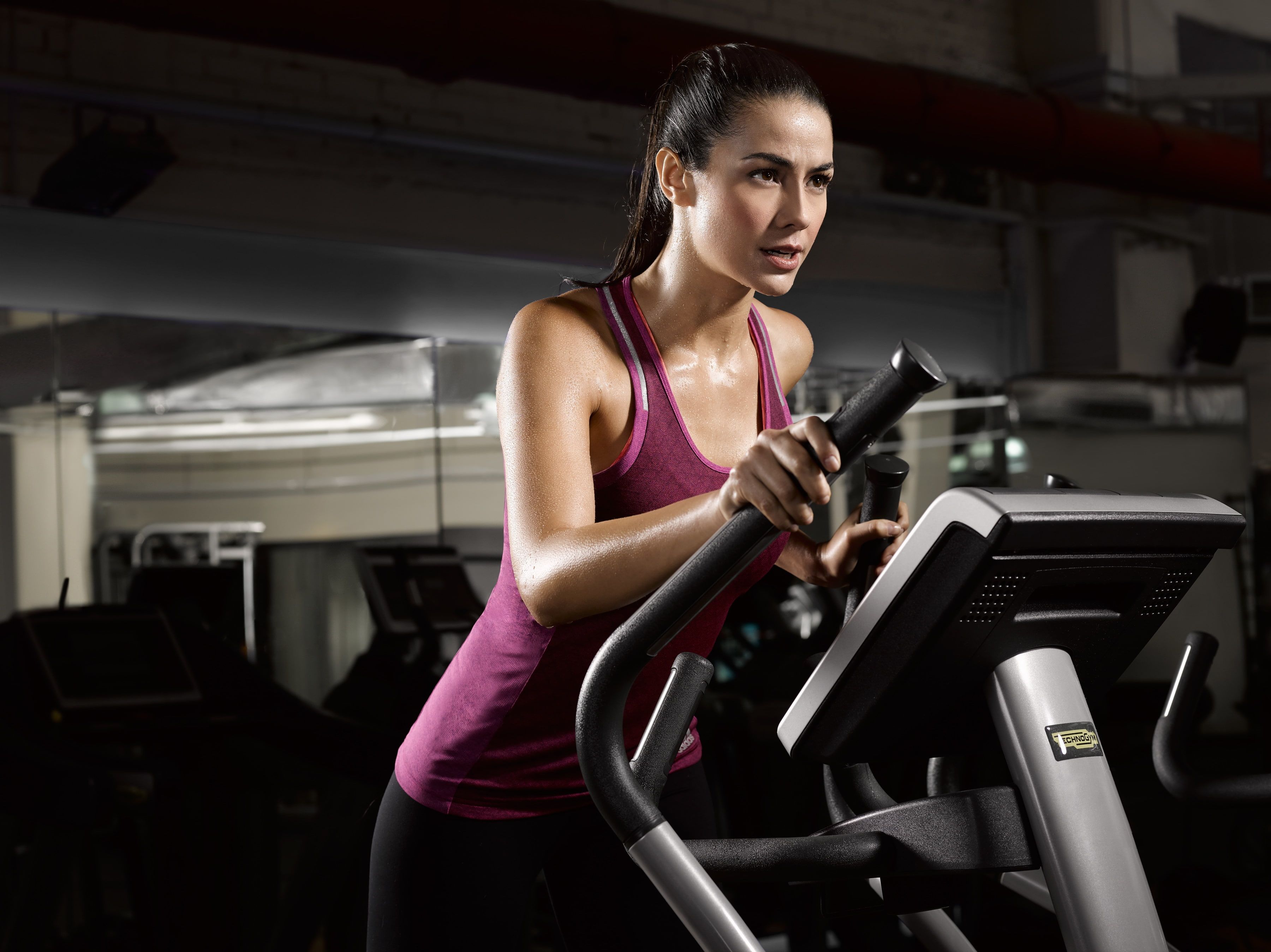 Workout Image