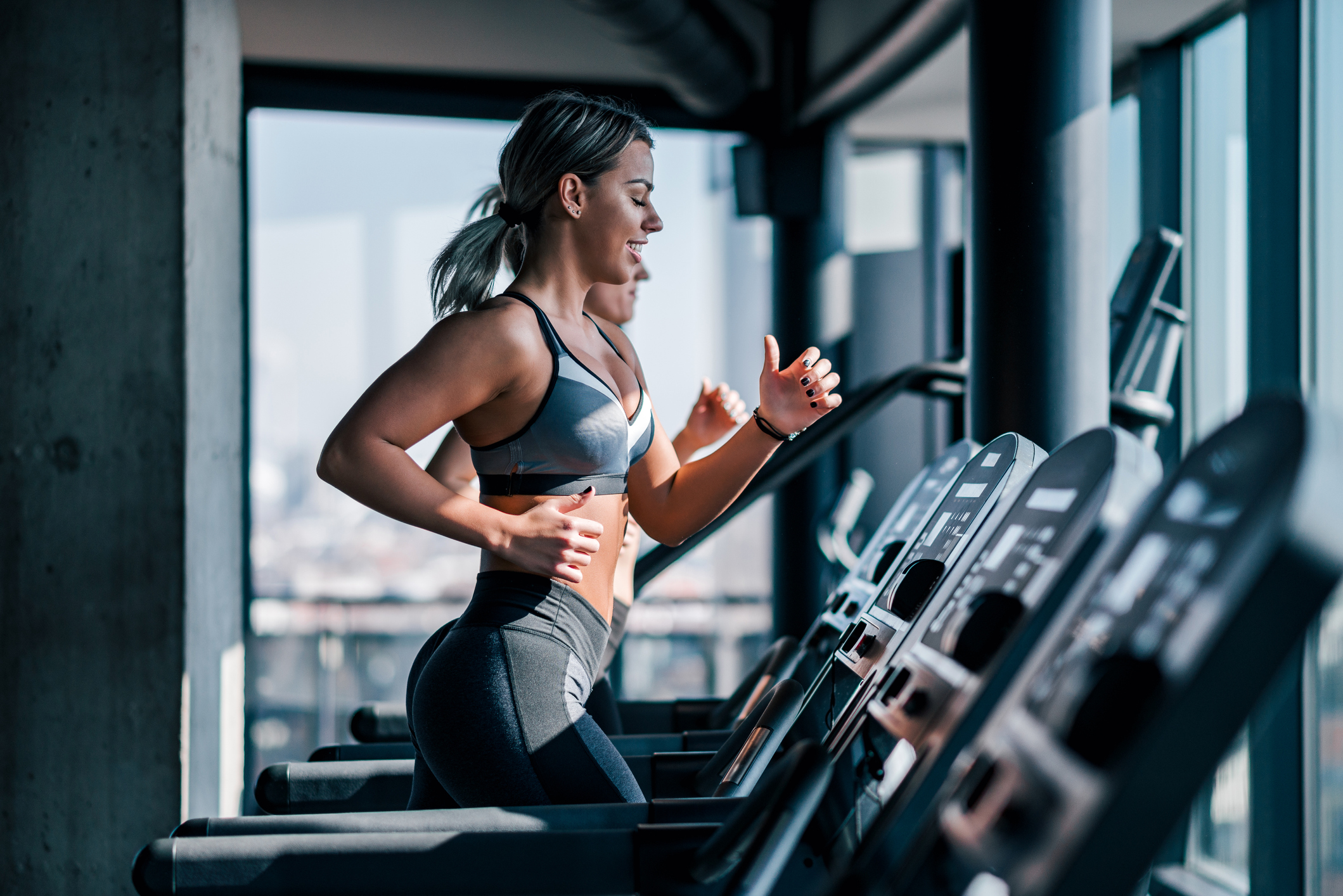 Workout Image