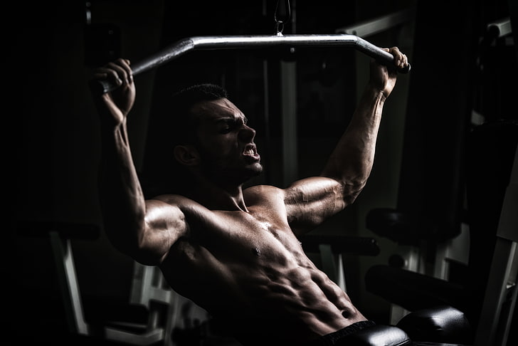 Workout Image
