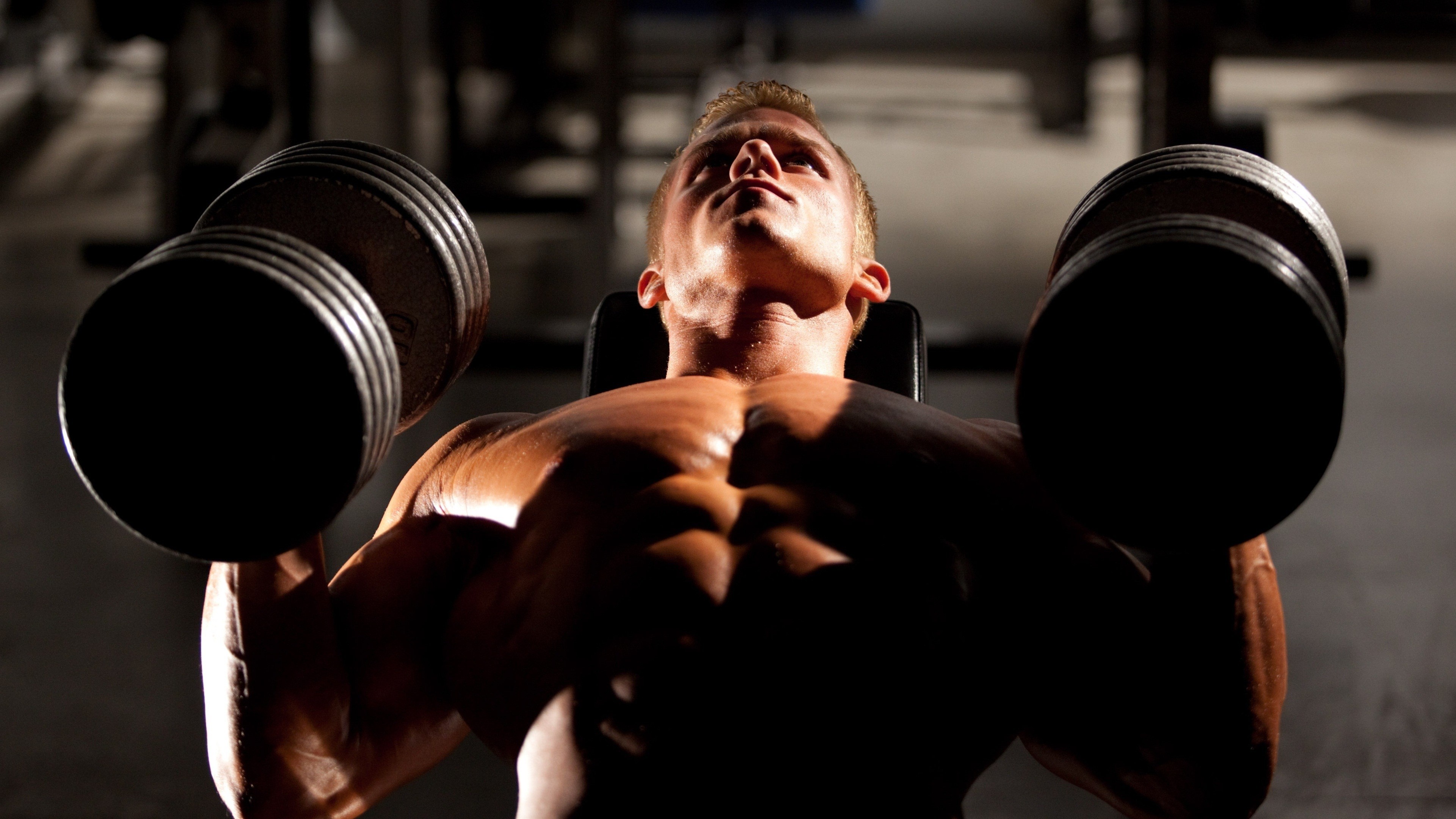 Workout Image