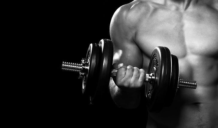 Workout Image